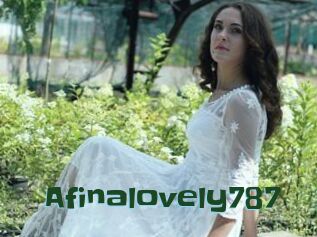 Afinalovely787