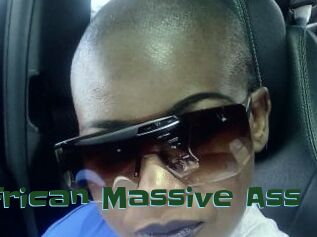 African_Massive_Ass