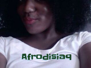 Afrodisiaq