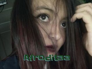 Afroditaa