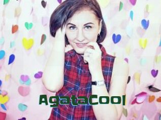 AgataCool