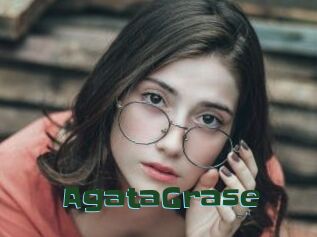 AgataGrase