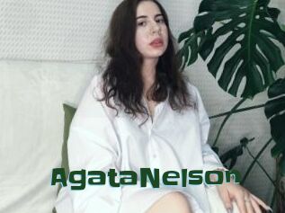 AgataNelson