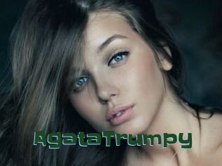 AgataTrumpy