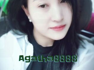 Agatha8888