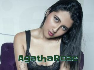 AgathaRoze