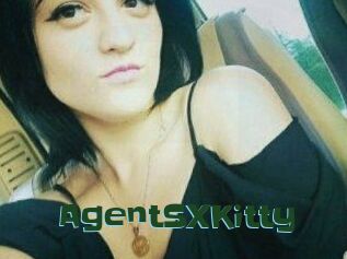 Agent_SX_Kitty