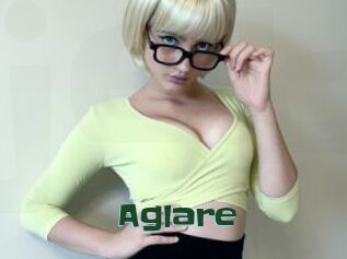 Aglare