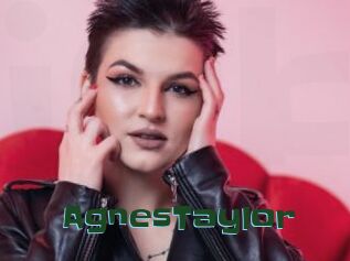 AgnesTaylor