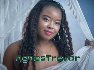 AgnesTrevor
