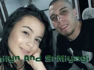 Ahilyn_And_SrMiyagi