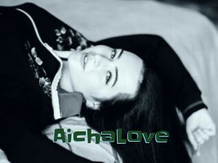 AichaLove