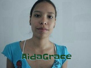 AidaGrace