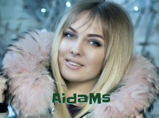 AidaMs