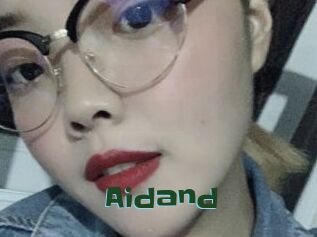 Aidand