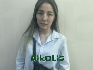 AikoLis