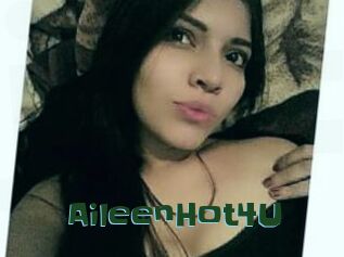 AileenHot4U