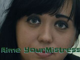 Aime_YourMistress