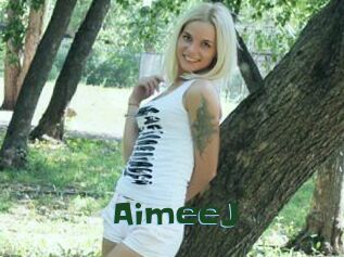 AimeeJ