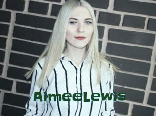 AimeeLewis