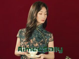 AimeeSally