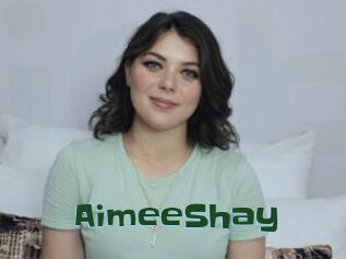 AimeeShay