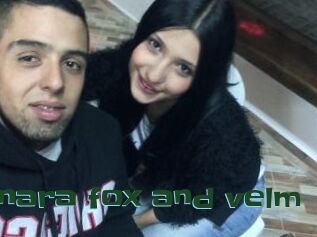 Ainara_fox_and_velm