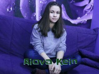Aiova_Kein