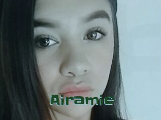 Airamie