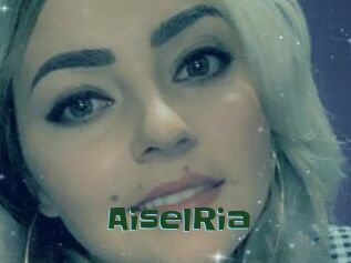 AiselRia