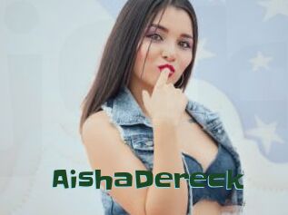 AishaDereck