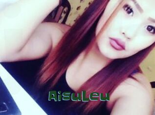 AisuLeu