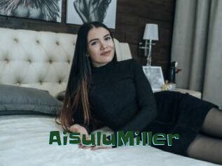AisuluMiller