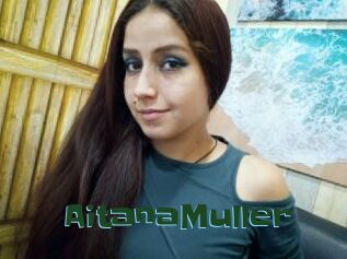 AitanaMuller