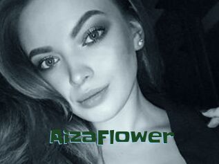 AizaFlower