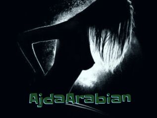 AjdaArabian