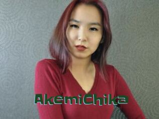 AkemiChika