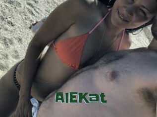 AlEKat