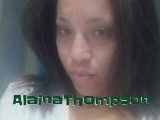 Alaina_Thompson