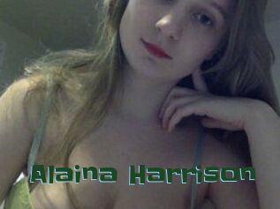 Alaina_Harrison