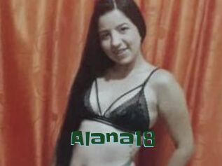 Alana18