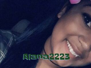 Alana2223