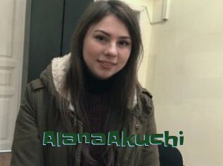 AlanaAkuchi