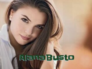 AlanaBusto