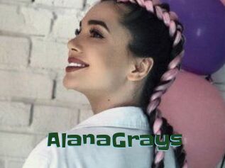 AlanaGrays