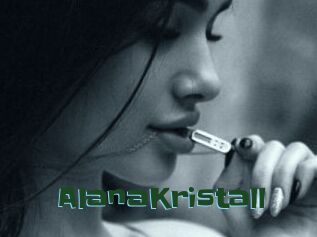 AlanaKristall