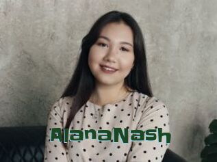 AlanaNash