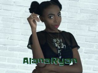 AlanaRyan
