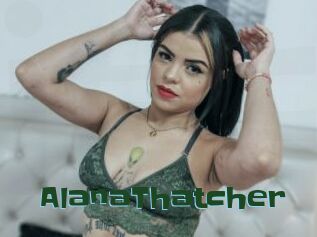 AlanaThatcher
