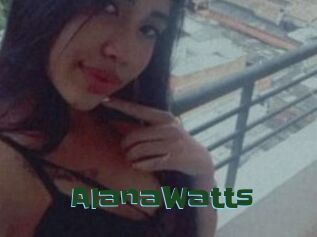 AlanaWatts